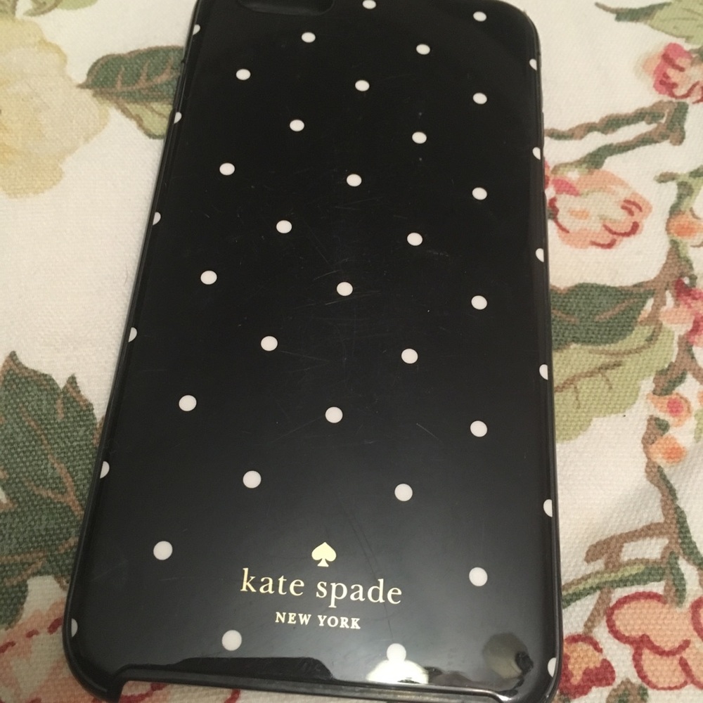 6 plus phone case